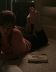 Filename=Priscilla_mkv2593.jpg
Filesize=507KiB
Dimensions=1920x1040
Date added=Dec 27, 2023 Priscilla_mkv2593.jpg