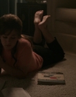 Filename=Priscilla_mkv2594.jpg
Filesize=512KiB
Dimensions=1920x1040
Date added=Dec 27, 2023 Priscilla_mkv2594.jpg