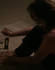 Filename=Priscilla_mkv2606.jpg
Filesize=570KiB
Dimensions=1920x1040
Date added=Dec 27, 2023 Priscilla_mkv2606.jpg