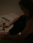 Filename=Priscilla_mkv2607.jpg
Filesize=543KiB
Dimensions=1920x1040
Date added=Dec 27, 2023 Priscilla_mkv2607.jpg