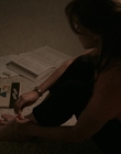 Filename=Priscilla_mkv2608.jpg
Filesize=533KiB
Dimensions=1920x1040
Date added=Dec 27, 2023 Priscilla_mkv2608.jpg