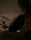 Filename=Priscilla_mkv2609.jpg
Filesize=533KiB
Dimensions=1920x1040
Date added=Dec 27, 2023 Priscilla_mkv2609.jpg