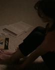 Filename=Priscilla_mkv2610.jpg
Filesize=517KiB
Dimensions=1920x1040
Date added=Dec 27, 2023 Priscilla_mkv2610.jpg