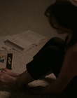 Filename=Priscilla_mkv2611.jpg
Filesize=522KiB
Dimensions=1920x1040
Date added=Dec 27, 2023 Priscilla_mkv2611.jpg