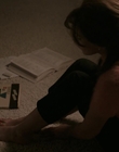 Filename=Priscilla_mkv2612.jpg
Filesize=517KiB
Dimensions=1920x1040
Date added=Dec 27, 2023 Priscilla_mkv2612.jpg