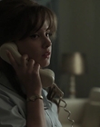 Filename=Priscilla_mkv2624.jpg
Filesize=456KiB
Dimensions=1920x1040
Date added=Dec 27, 2023 Priscilla_mkv2624.jpg