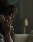 Filename=Priscilla_mkv2625.jpg
Filesize=409KiB
Dimensions=1920x1040
Date added=Dec 27, 2023 Priscilla_mkv2625.jpg