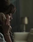 Filename=Priscilla_mkv2626.jpg
Filesize=414KiB
Dimensions=1920x1040
Date added=Dec 27, 2023 Priscilla_mkv2626.jpg
