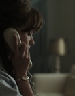 Filename=Priscilla_mkv2627.jpg
Filesize=431KiB
Dimensions=1920x1040
Date added=Dec 27, 2023 Priscilla_mkv2627.jpg