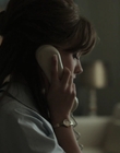 Filename=Priscilla_mkv2628.jpg
Filesize=451KiB
Dimensions=1920x1040
Date added=Dec 27, 2023 Priscilla_mkv2628.jpg