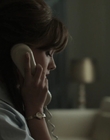 Filename=Priscilla_mkv2629.jpg
Filesize=445KiB
Dimensions=1920x1040
Date added=Dec 27, 2023 Priscilla_mkv2629.jpg