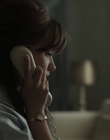 Filename=Priscilla_mkv2630.jpg
Filesize=427KiB
Dimensions=1920x1040
Date added=Dec 27, 2023 Priscilla_mkv2630.jpg