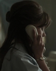 Filename=Priscilla_mkv2631.jpg
Filesize=441KiB
Dimensions=1920x1040
Date added=Dec 27, 2023 Priscilla_mkv2631.jpg