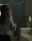 Filename=Priscilla_mkv2633.jpg
Filesize=467KiB
Dimensions=1920x1040
Date added=Dec 27, 2023 Priscilla_mkv2633.jpg