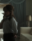 Filename=Priscilla_mkv2642.jpg
Filesize=531KiB
Dimensions=1920x1040
Date added=Dec 27, 2023 Priscilla_mkv2642.jpg