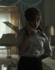 Filename=Priscilla_mkv2644.jpg
Filesize=541KiB
Dimensions=1920x1040
Date added=Dec 27, 2023 Priscilla_mkv2644.jpg