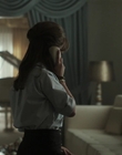 Filename=Priscilla_mkv2649.jpg
Filesize=521KiB
Dimensions=1920x1040
Date added=Dec 27, 2023 Priscilla_mkv2649.jpg