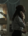 Filename=Priscilla_mkv2650.jpg
Filesize=529KiB
Dimensions=1920x1040
Date added=Dec 27, 2023 Priscilla_mkv2650.jpg