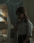 Filename=Priscilla_mkv2655.jpg
Filesize=551KiB
Dimensions=1920x1040
Date added=Dec 27, 2023 Priscilla_mkv2655.jpg