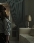 Filename=Priscilla_mkv2660.jpg
Filesize=533KiB
Dimensions=1920x1040
Date added=Dec 27, 2023 Priscilla_mkv2660.jpg