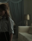 Filename=Priscilla_mkv2661.jpg
Filesize=510KiB
Dimensions=1920x1040
Date added=Dec 27, 2023 Priscilla_mkv2661.jpg