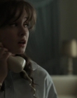 Filename=Priscilla_mkv2662.jpg
Filesize=385KiB
Dimensions=1920x1040
Date added=Dec 27, 2023 Priscilla_mkv2662.jpg