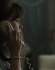 Filename=Priscilla_mkv2664.jpg
Filesize=394KiB
Dimensions=1920x1040
Date added=Dec 27, 2023 Priscilla_mkv2664.jpg