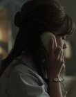 Filename=Priscilla_mkv2666.jpg
Filesize=471KiB
Dimensions=1920x1040
Date added=Dec 27, 2023 Priscilla_mkv2666.jpg