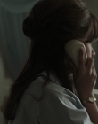 Filename=Priscilla_mkv2667.jpg
Filesize=444KiB
Dimensions=1920x1040
Date added=Dec 27, 2023 Priscilla_mkv2667.jpg