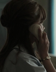 Filename=Priscilla_mkv2668.jpg
Filesize=436KiB
Dimensions=1920x1040
Date added=Dec 27, 2023 Priscilla_mkv2668.jpg