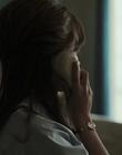 Filename=Priscilla_mkv2669.jpg
Filesize=447KiB
Dimensions=1920x1040
Date added=Dec 27, 2023 Priscilla_mkv2669.jpg