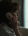 Filename=Priscilla_mkv2670.jpg
Filesize=406KiB
Dimensions=1920x1040
Date added=Dec 27, 2023 Priscilla_mkv2670.jpg