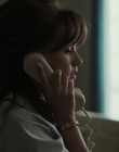 Filename=Priscilla_mkv2673.jpg
Filesize=416KiB
Dimensions=1920x1040
Date added=Dec 27, 2023 Priscilla_mkv2673.jpg