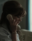 Filename=Priscilla_mkv2692.jpg
Filesize=414KiB
Dimensions=1920x1040
Date added=Dec 27, 2023 Priscilla_mkv2692.jpg