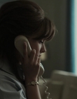 Filename=Priscilla_mkv2694.jpg
Filesize=424KiB
Dimensions=1920x1040
Date added=Dec 27, 2023 Priscilla_mkv2694.jpg