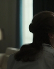 Filename=Priscilla_mkv2697.jpg
Filesize=347KiB
Dimensions=1920x1040
Date added=Dec 27, 2023 Priscilla_mkv2697.jpg