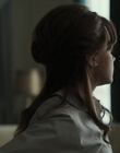 Filename=Priscilla_mkv2698.jpg
Filesize=393KiB
Dimensions=1920x1040
Date added=Dec 27, 2023 Priscilla_mkv2698.jpg