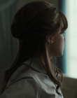 Filename=Priscilla_mkv2699.jpg
Filesize=429KiB
Dimensions=1920x1040
Date added=Dec 27, 2023 Priscilla_mkv2699.jpg