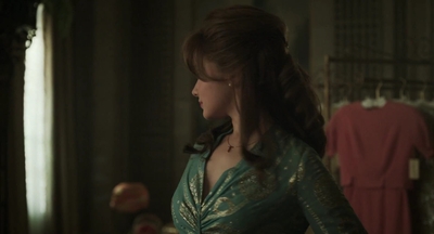Priscilla_mkv2918.jpg