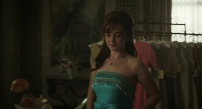 Priscilla_mkv2943.jpg