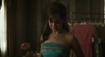 Priscilla_mkv2944.jpg