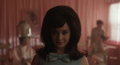 Priscilla_mkv3043.jpg