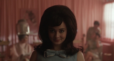 Priscilla_mkv3044.jpg