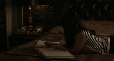 Priscilla_mkv3339.jpg