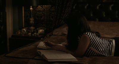 Priscilla_mkv3340.jpg