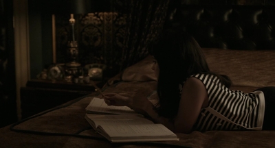 Priscilla_mkv3341.jpg
