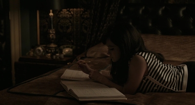 Priscilla_mkv3345.jpg