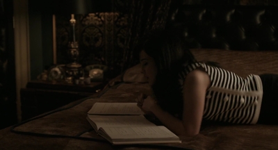 Priscilla_mkv3347.jpg