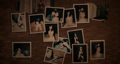 Priscilla_mkv3647.jpg