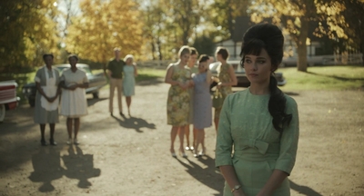 Priscilla_mkv3815.jpg